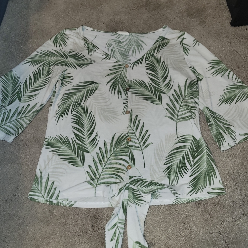 Shirt